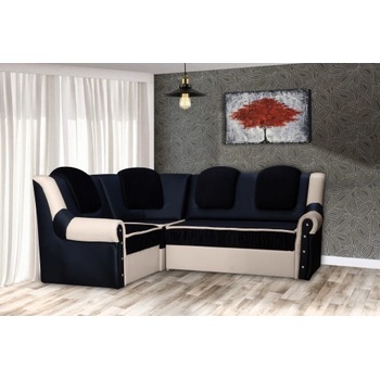 Image 1 of Мебелна фабрика НОВ ДОМ - гр. Ямбол Холов ъгъл Емир 4 (77787)