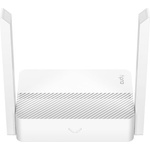 Cudy WR1200E AC1200 Рутери