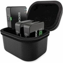 Rode Wireless GO Gen 3