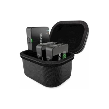 Rode Wireless GO Gen 3