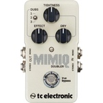 TC Electronic MIMIQ Eфект за китара