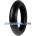 Dunlop KR 109 ( 125/80 R17 TL Предно колело )