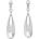 Hot Diamonds DE648