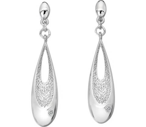 Hot Diamonds DE648