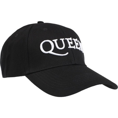 ROCK OFF Queen Logo