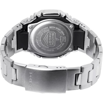 Image 1 of Casio GM-2110D-7AER