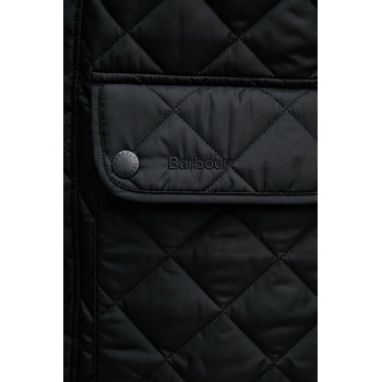 Barbour Елек Barbour (MGI0245)