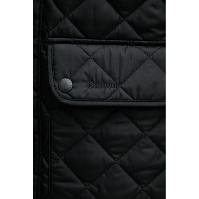 Barbour Елек Barbour (MGI0245)