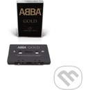 Abba: Gold: MC