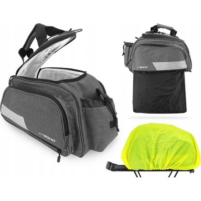 Soho Crosby 20 l