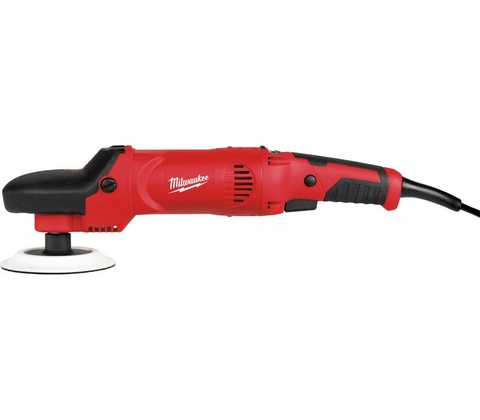 Milwaukee AP 14-2 200 E