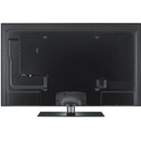 Samsung UE32D5000