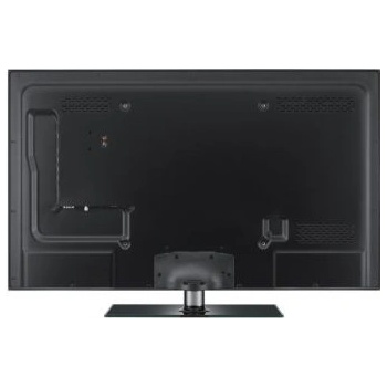 Samsung UE32D5000