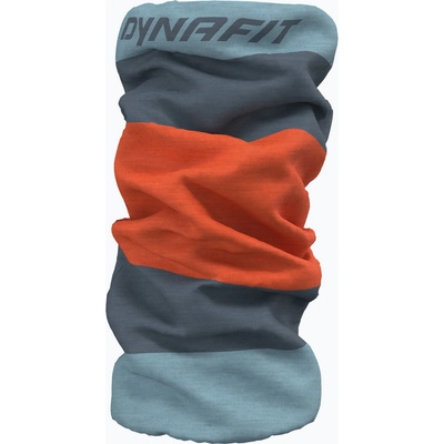Dynafit Light Merino Neck Gaiter alabama