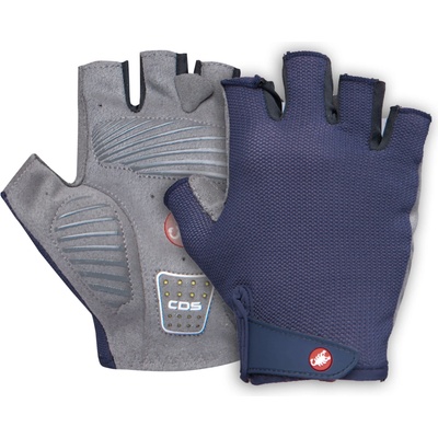 Castelli Competizione 3 SF blue