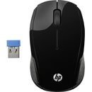 HP Wireless Mouse 220 3FV66AA