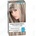 ELEA Professional Professional Боя за коса 0.0 Lightener Super Blond