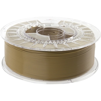 Spectrum 80046 3D филамент, Premium PLA, 1, 75mm, 1000g, военно каки (80046)