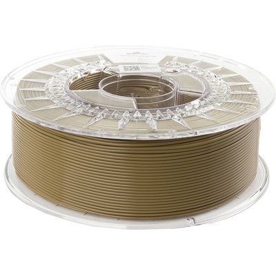 Spectrum 80046 3D филамент, Premium PLA, 1, 75mm, 1000g, военно каки (80046)