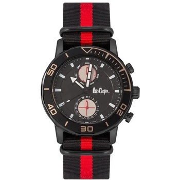 Image 1 of Lee Cooper LC06926.651