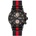 Lee Cooper LC06926.651