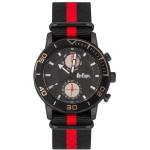 Lee Cooper LC06926.651 Часовници