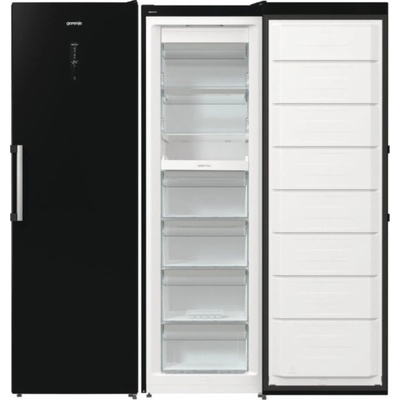 Gorenje FN619EABK6