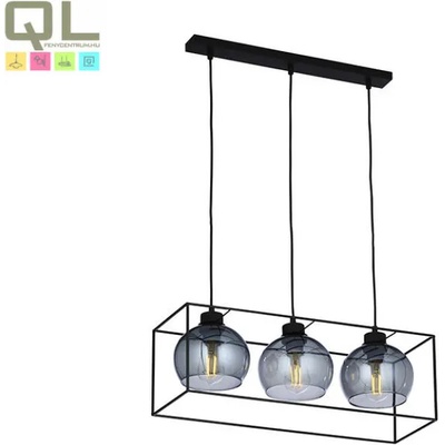 TK Lighting Sion 4029
