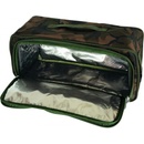 FOX Camolite Coolbag