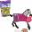 Schleich Horse Club 42534 Playful Foal