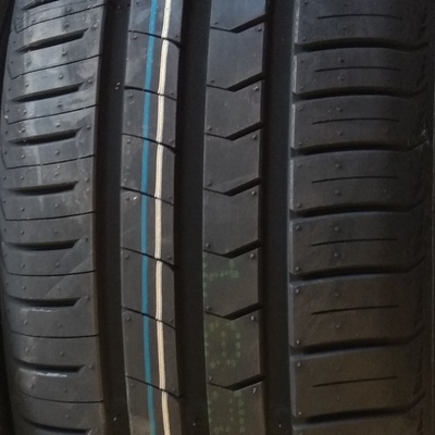 Rotalla Setula E-Pace RH02 155/70 R12 73T