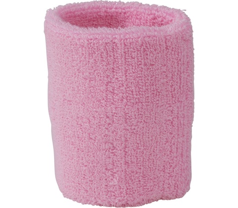 Myrtle Beach MB 43