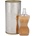 Jean Paul Gaultier Classique (1993) EDT 50 ml
