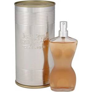 Jean Paul Gaultier Classique (1993) EDT 50 ml Парфюми