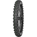 MITAS TERRA FORCE-EF 2 SM 90/100 R21 57R