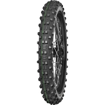 MITAS TERRA FORCE-EF 2 SM 90/100 R21 57R