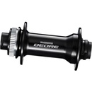 Shimano DEORE HB-M6010