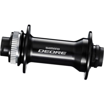 Shimano DEORE HB-M6010