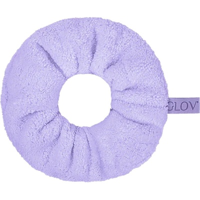 GLOV Deep Pore Cleansing Skincare Scrunchie - Very Berry