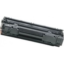 HP CF279A - renovované