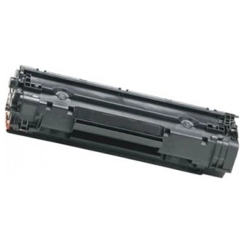 HP CF279A - renovované