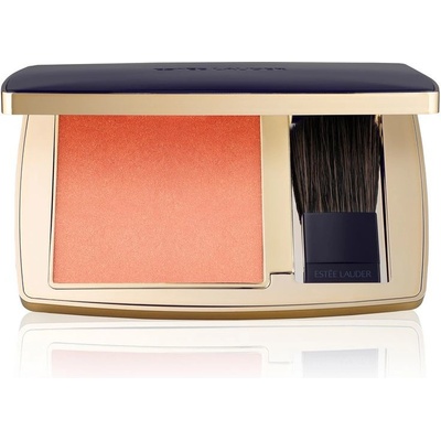 Estée Lauder Pure Color Envy Púdrová lícenka Peach passion 7 g