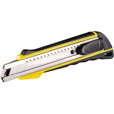Topmaster Professional НОЖ МАКЕТЕН sk5 18мм kn01-18 tmp (371055)