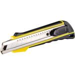 Topmaster Professional НОЖ МАКЕТЕН sk5 18мм kn01-18 tmp (371055)
