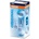 OSRAM Крушка osram w5w, 12v, 5w, 10 броя