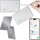 Aukey TM-21