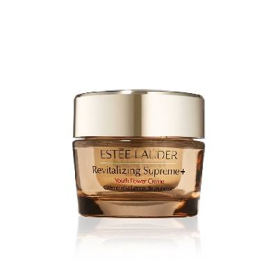 Estée Lauder Revitalizing Supreme+ Youth Power Creme 30 ml