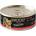 WOOLF WildCat Ultimate Beef Pate 85 г