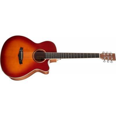 Tanglewood TW4 CE SB