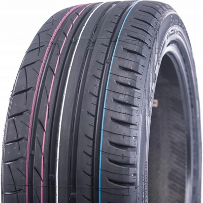 Premiorri Solazo S Plus 225/45 R17 91W